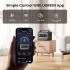 UGREEN Portable Power Station 1024Wh PowerRoam 1200 Solar Generator, LiFePO4 Battery, 1.5H Fast Charging, 1200W AC Outlets(2500W Peak) for Outdoor Camping/Home Backup/RVs (Solar Panel Optional)